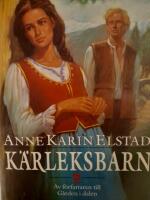 K&auml;rleksbarn  (2)