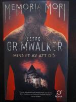 Minnet av att d&ouml;