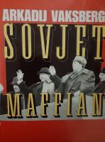 Sovjetmaffian