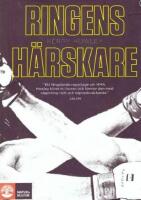 Ringens h&auml;rskare