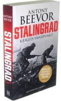 Stalingrad : krigets v&auml;ndpunkt
