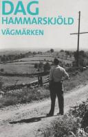 V&auml;gm&auml;rken