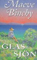 Glassj&ouml;n