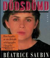 D&ouml;dsd&ouml;md