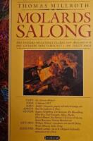 Molards salong