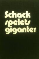 Sckackspelets giganter