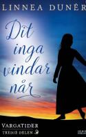 Dit inga vindar n&aring;r