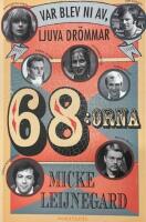 68:orna - var blev ni av, ljuva dr&ouml;mmar