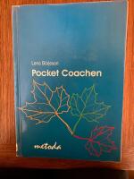 Pocket Coachen