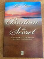 Bortom the Secret : bli en lyckligare och b&auml;ttre m&auml;nniska med hj&auml;lp av attraktionslagen