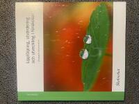 Uppf&ouml;ljning, utv&auml;rdering och utveckling i f&ouml;rskolan : pedagogisk dokumentation