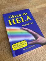 G&aring;van att hela