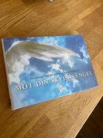 M&ouml;t din skydds&auml;ngel