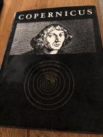 Copernicus