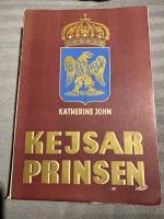 Kejsarprinsen 