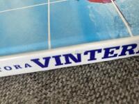 Stora vinterboken backar och sp&aring;r i sverige