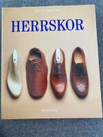 Herrskor