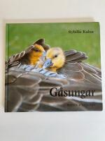 G&aring;sungar