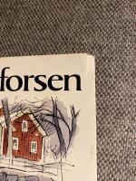 &Aring;ret vid Kvarnforsen 