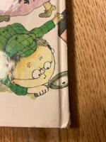 S&aring; fungerar din kropp