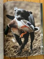 Jakt s&aring; g&aring;r det till