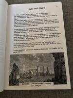 Mellan himmel och jord 