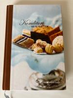 Konditori Vete-katten