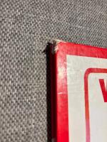 Vet du vad vi g&ouml;r?