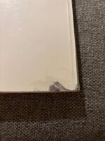 N&aring;gra gamla stadsbilder fr&aring;n Gefle