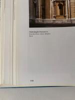 Konsten under den italienska ren&auml;ssansen 