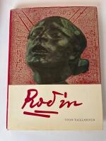 Rodin