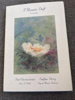 I rosens doft vissamling