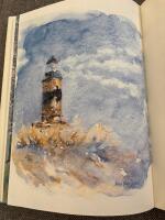 I rosens doft vissamling