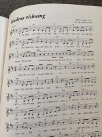 I rosens doft vissamling