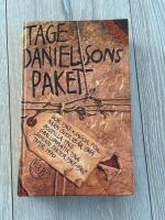Tage Danielssons paket 
