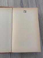 Tage Danielssons paket 