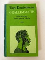 Grallimmatik
