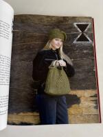 Vikingastickat och forntidens ornamentik