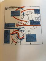 Den dolda alliansen Sveriges hemliga Nato-f&ouml;rbindelser