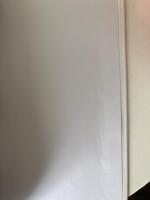 Star wars the clone wars Action med Anakin!