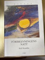 F&ouml;rbr&auml;nningens natt 