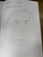 F&ouml;rbr&auml;nningens natt 