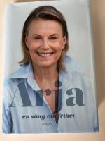 Arja en s&aring;ng om frihet