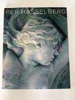 Per Hasselberg