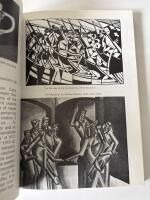 Art Deco of the 20s and 30s