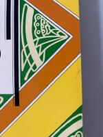 Art Deco of the 20s and 30s