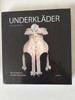 Underkl&auml;der