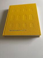 Nationalmuseum i nytt ljus