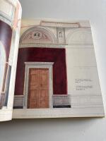 Nationalmuseum i nytt ljus