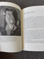 De finska krigsbarnen